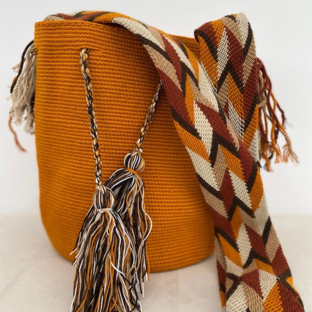 MOCHILEANDOTE REF 197